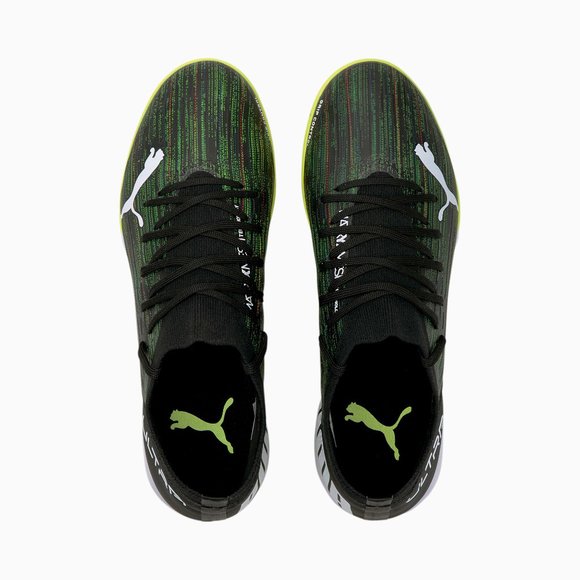 PUMA Ultra 3.2 TT - Picture 6 of 6